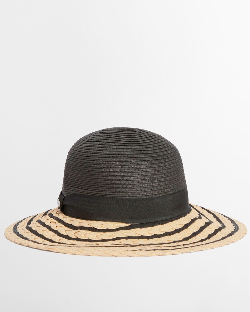 Sommerhut Macy, Barbour