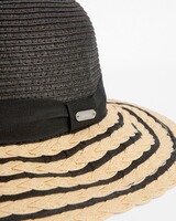 Sommerhut Macy, Barbour