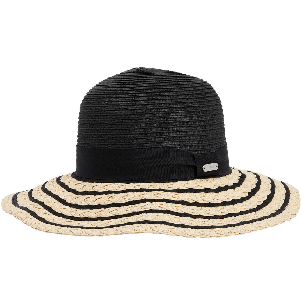 Sommerhut Macy