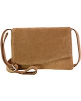 Kleine Umhängetasche, Luise Steiner