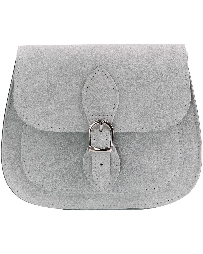 Umhängetasche Fiona