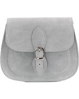 Umhängetasche Fiona, Luise Steiner