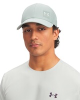 Da.Cap Iso-Chill Armourv.STR salb,Gr.M/L