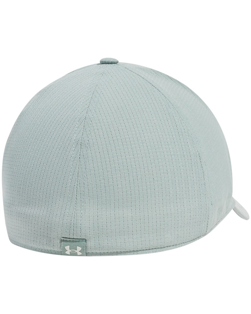 Da.Cap Iso-Chill Armourv.STR salb,Gr.M/L