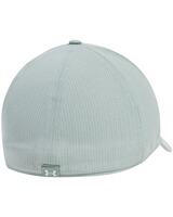 Da.Cap Iso-Chill Armourv.STR salb,Gr.M/L