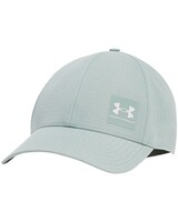 Da.Cap Iso-Chill Armourv.STR salb,Gr.M/L