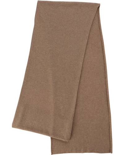 Kaschmir Schal, Brigitte von Schönfels