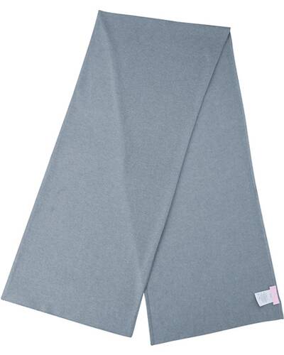 Kaschmir Schal, Brigitte von Schönfels