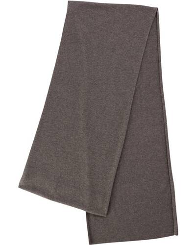 Kaschmir Schal, Brigitte von Schönfels