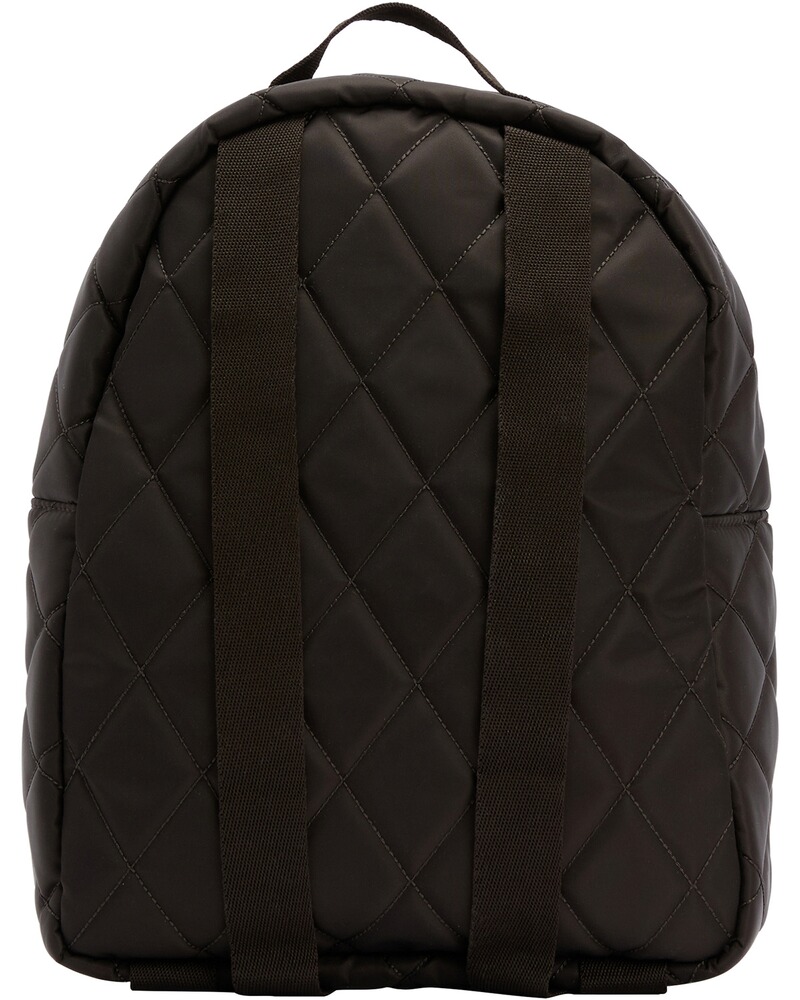 Rucksack Quilted Backpack, Barbour