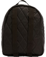 Rucksack Quilted Backpack, Barbour