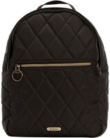 Rucksack Quilted Backpack, Barbour