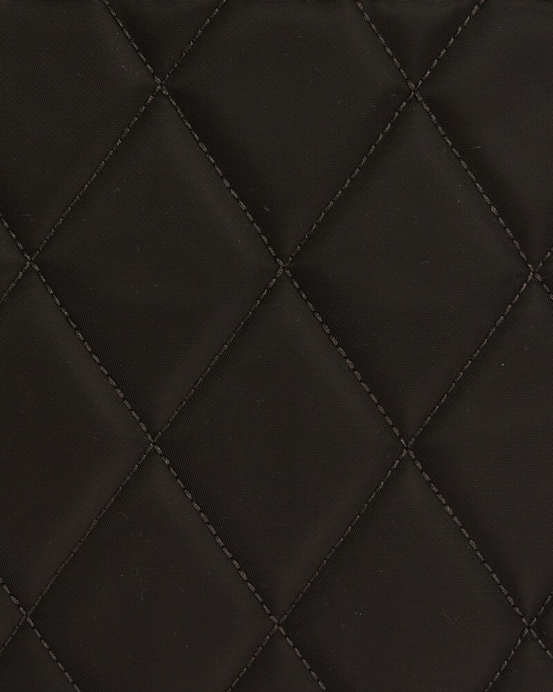 Rucksack Quilted Backpack, Barbour