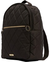 Rucksack Quilted Backpack, Barbour