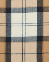Schal Stanway Tartan Wrap, Barbour
