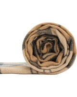 Schal Stanway Tartan Wrap, Barbour