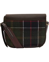 Umhängetasche Cromarty, Barbour