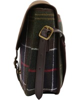 Umhängetasche Cromarty, Barbour
