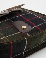 Umhängetasche Cromarty, Barbour
