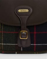 Umhängetasche Cromarty, Barbour