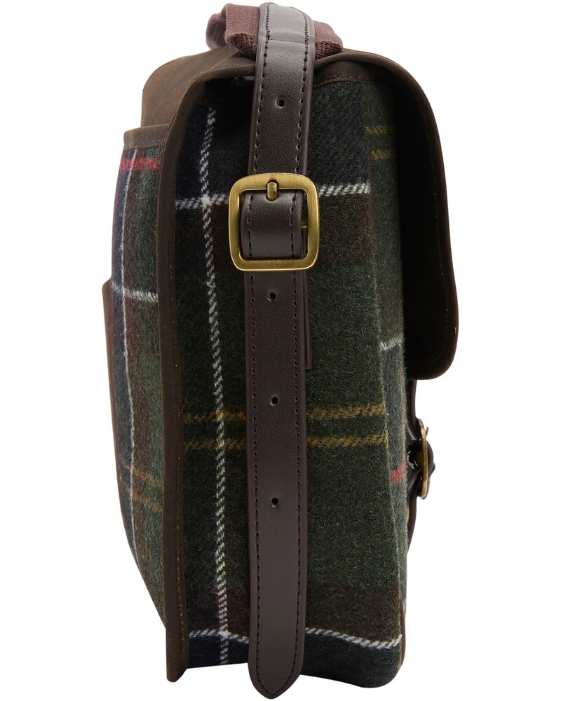 Umhängetasche Cromarty, Barbour