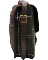 Umhängetasche Cromarty, Barbour