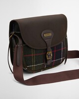 Umhängetasche Cromarty, Barbour