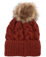 Beanie Penshaw, Barbour