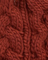 Beanie Penshaw, Barbour
