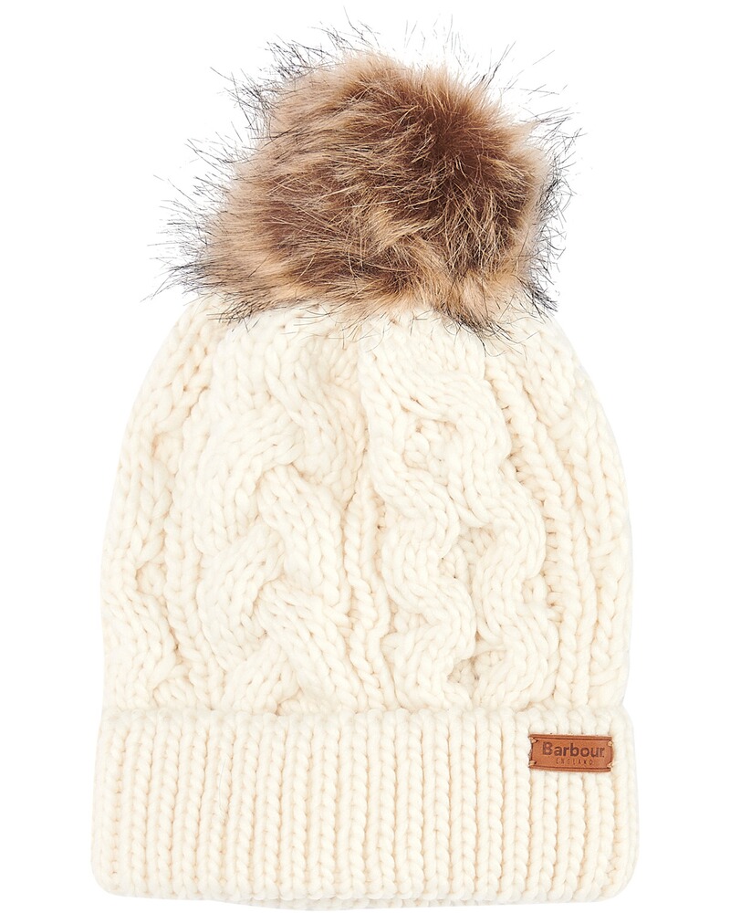 Beanie Penshaw
