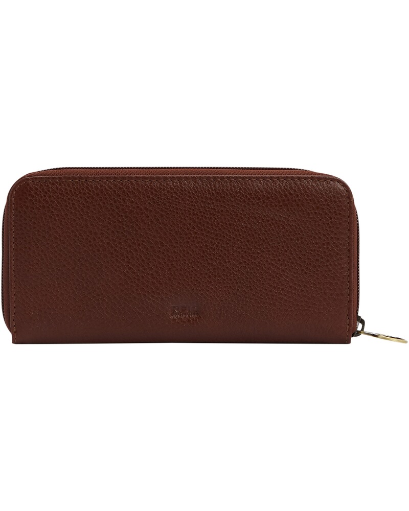 Geldbörse Birch, Barbour