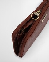 Geldbörse Birch, Barbour
