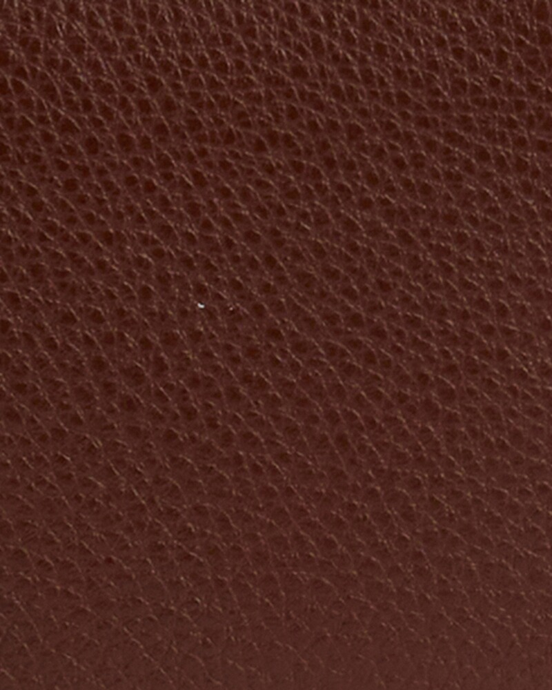 Geldbörse Birch, Barbour