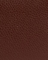 Geldbörse Birch, Barbour