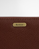 Geldbörse Birch, Barbour