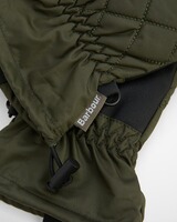 Handschuh Jony , Barbour