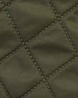 Handschuh Jony , Barbour