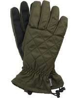 Handschuh Jony , Barbour