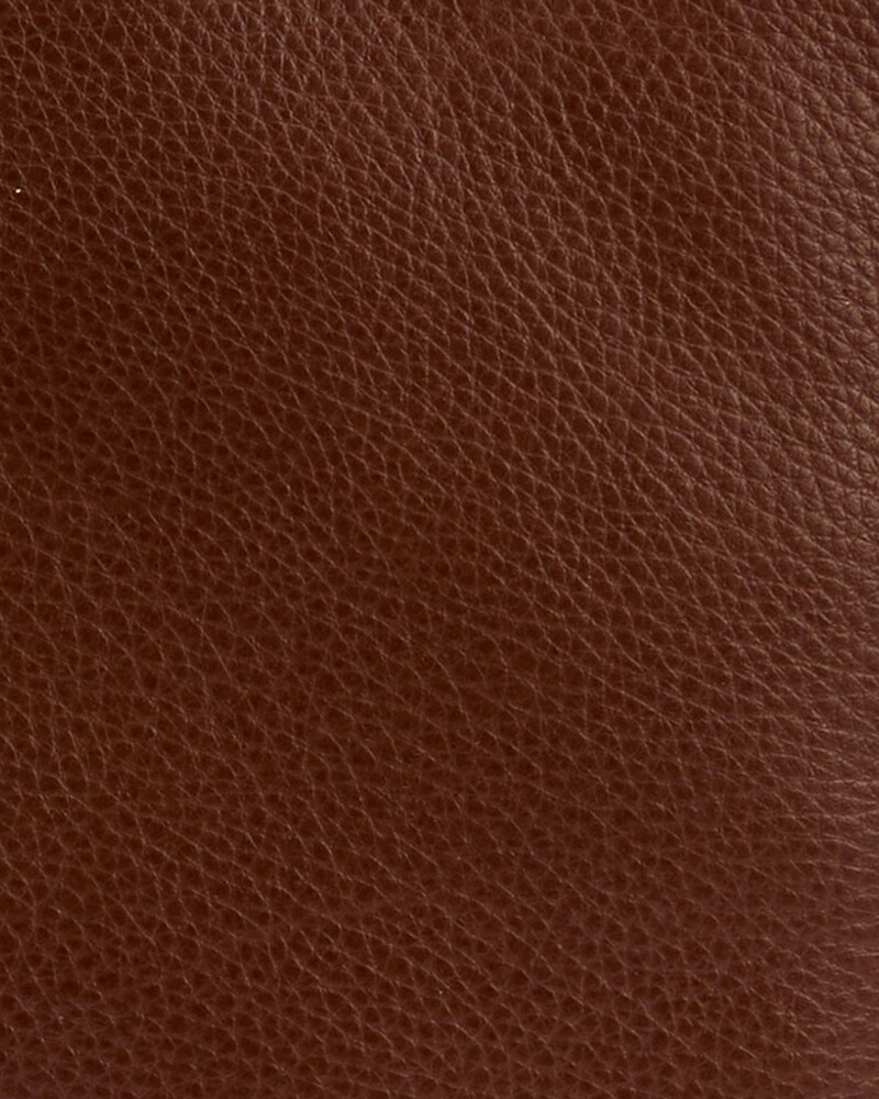 Ledertasche Birch, Barbour