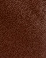 Ledertasche Birch, Barbour