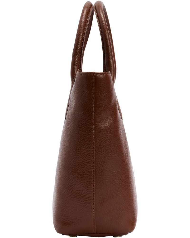 Ledertasche Birch, Barbour