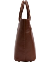 Ledertasche Birch, Barbour