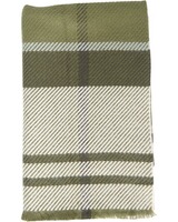 Schal Blair Tartan, Barbour