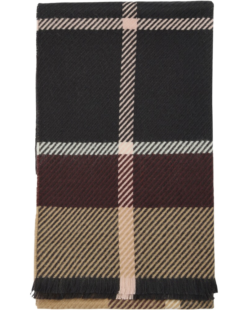 Schal Blair Tartan, Barbour