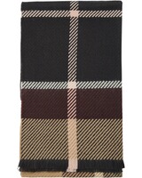 Schal Blair Tartan, Barbour