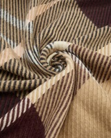 Schal Blair Tartan, Barbour