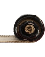 Schal Blair Tartan, Barbour