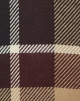 Schal Blair Tartan, Barbour