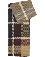 Schal Blair Tartan, Barbour
