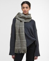 Schal Noelle Reversible, Barbour